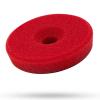 Liquid Elements Centriforce Polishing Pad Red