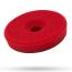Liquid Elements Centriforce Polishing Pad Red