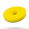 Liquid Elements Centriforce Polishing Pad Yellow - 5"
