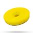 Liquid Elements Centriforce Polishing Pad Yellow