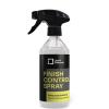 Liquid Elements Finish Control Spray - 500 ml