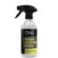Liquid Elements Finish Control Spray