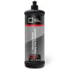 Liquid Elements Machine Polish Heavy Cut Compound - 1000 ml