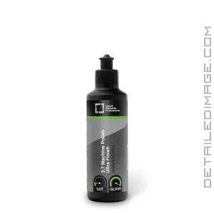 Liquid Elements Machine Polish Heavy Cut Compound - 250 ml