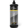Liquid Elements Machine Polish Medium Cut & Gloss - 1000 ml