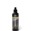 Liquid Elements Machine Polish Medium Cut & Gloss