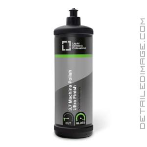 Liquid Elements Machine Polish Ultra Finish - 1000 ml