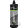 Liquid Elements Machine Polish Ultra Finish - 1000 ml