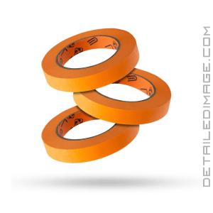 Liquid Elements Masking Tape 3 Pack - 19 mm