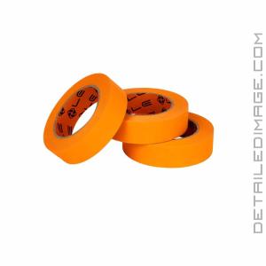Liquid Elements Masking Tape 3 Pack - 30 mm