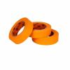 Liquid Elements Masking Tape 3 Pack - 30 mm