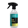 Liquid Elements See You Glass Cleaner - 500 ml