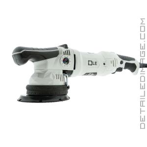 Liquid Elements T4200 5" Eccentric Polisher