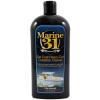 Marine 31 Gel Coat Heavy Cut Oxidation Cleaner
