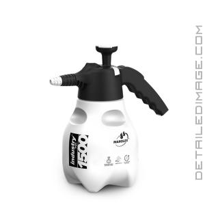 Marolex Industry Ergo 1500 Sprayer