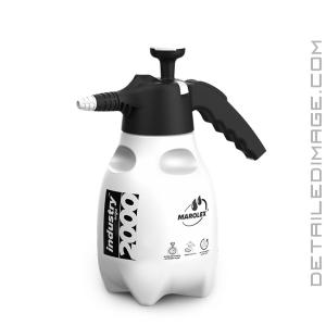 Marolex Industry Ergo 2000 Sprayer