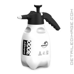 Marolex Industry Ergo 3000 Sprayer
