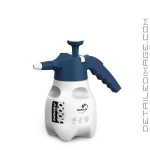 Marolex Industry Ergo Alkaline 1000 Sprayer
