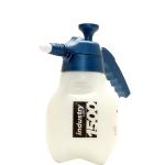 Marolex Industry Ergo Alkaline 1500 Sprayer