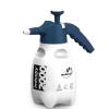 Marolex Industry Ergo Alkaline 2000 Sprayer