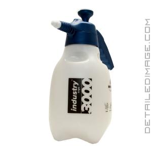 Marolex Industry Ergo Alkaline 3000 Sprayer