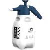 Marolex Industry Ergo Alkaline 3000 Sprayer