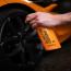 McLaren Car Care Gloss Tyre Dressing - 500 ml Alternative View #2