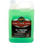 Meguiar's All Purpose Cleaner D101 Reviews - Detailed Image