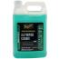 Meguiar's All Purpose Cleaner D101