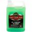 Meguiar's All Purpose Cleaner D101