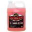 Meguiar's All Purpose Cleaner Plus D103