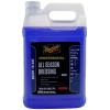 Meguiar's All Season Dressing D160 - 128 oz