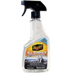 Meguiar's All Surface Interior Cleaner