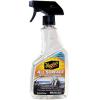Meguiar's All Surface Interior Cleaner - 16 oz