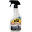 Meguiar's All Surface Interior Cleaner