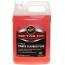 Meguiar's Citrus Power Cleaner Plus D107