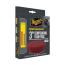 Meguiar's Compounding Foam Pad