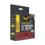 Meguiar's Compounding Foam Pad