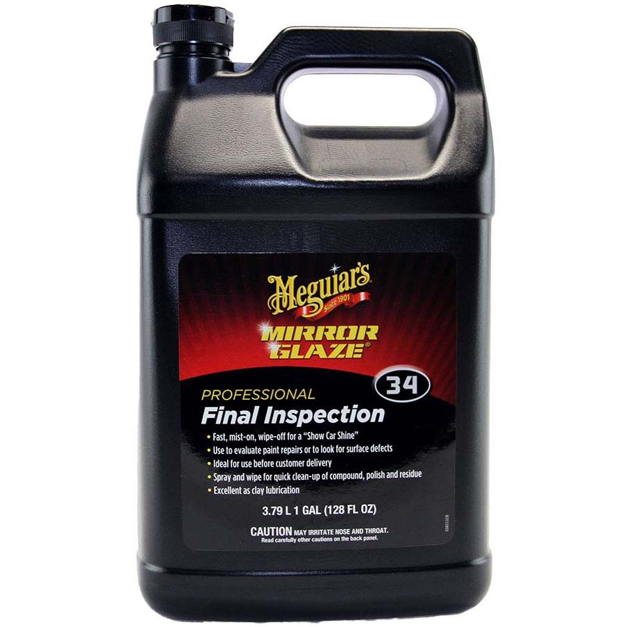 Meguiars-Final-Inspection-M34-