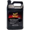 Meguiar's Final Inspection M34 - 128 oz
