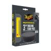 Meguiar's Finishing Foam Pad - 3"