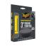 Meguiar's Finishing Foam Pad