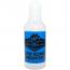 Meguiar's Glass Cleaner Bottle D120