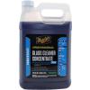 Meguiar's Glass Cleaner Concentrate D120