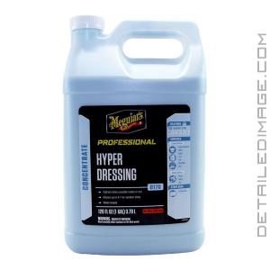Meguiar's Hyper Dressing D170 - 128 oz