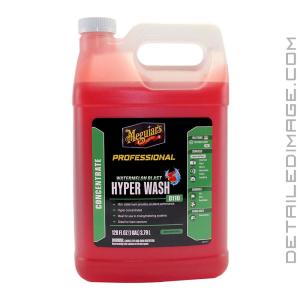 Meguiar's Hyper Wash D110 - 128 oz