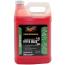 Meguiar's Hyper Wash D110
