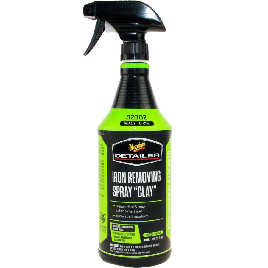 Meguiars Tree Sap Remover at Jody Stecker blog