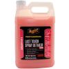 Meguiar's Last Touch D155