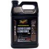 Meguiar's Leather Cleaner & Conditioner D180 - 128 oz